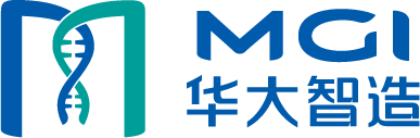 MGI